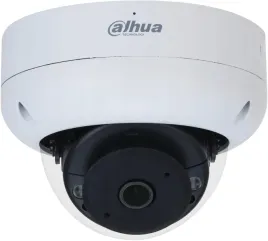 kamera-ip-dahua-ipc-hdbw3441r-as-p-0210b