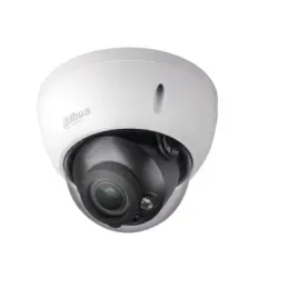 kamera-ip-dahua-ipc-hdbw2241r-zas-27135