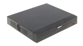 rejestrator-5w1-dahua-xvr5108hs-4kl-i3