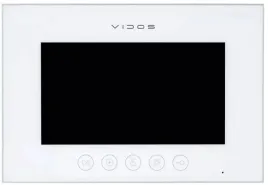 monitor-wideodomofonu-vidos-x-m11w-x