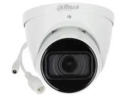 kamera-ip-dahua-ipc-hdw1431t-zs-2812-s4