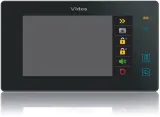 monitor-wideodomofonu-vidos-duo-m1021b-2