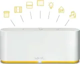 centrala-somfy-tahoma-switch-marka-somfy