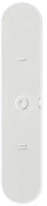 centrala-somfy-tahoma-switch-rodzaj-centrala-sterujaca