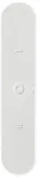 centrala-somfy-tahoma-switch-rodzaj-centrala-sterujaca