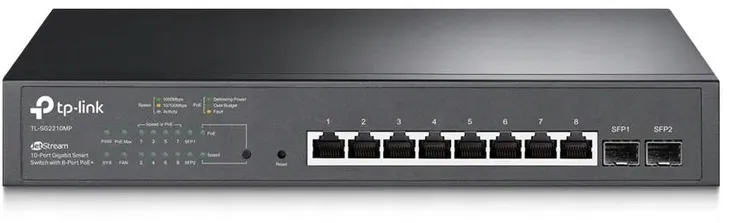 switch-tp-link-tl-sg2210mp