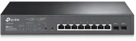 switch-tp-link-tl-sg2210mp