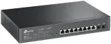 switch-tp-link-tl-sg2210mp-stan-nowy