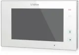 monitor-wideodomofonu-vidos-duo-m1021w-2-stan-nowy