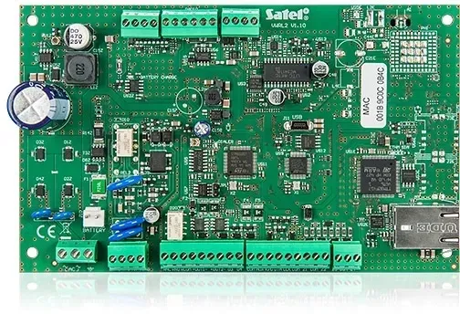 Grafika w opisie produktu