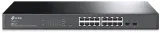 switch-tp-link-tl-sg2218