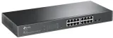 switch-tp-link-tl-sg2218-stan-nowy
