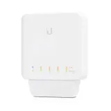 ubiquiti-unifi-usw-flex-poe-switch-ip55