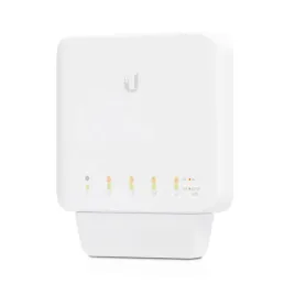 ubiquiti-unifi-usw-flex-poe-switch-ip55