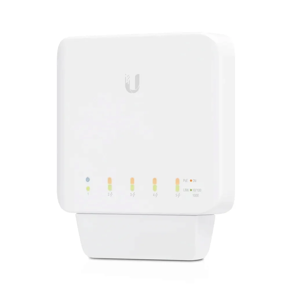 ubiquiti-unifi-usw-flex-poe-switch-ip55-stan-nowy