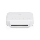 ubiquiti-unifi-usw-flex-poe-switch-ip55-stan-nowy