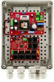 switch-5-portowy-poe-atte-ip-5-11-m2
