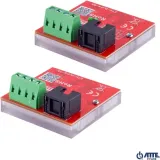 zestaw-konwerterow-eth-2wire-set-atte