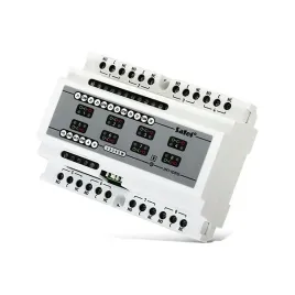 ekspander-satel-wej-wyj-din-35-int-iors