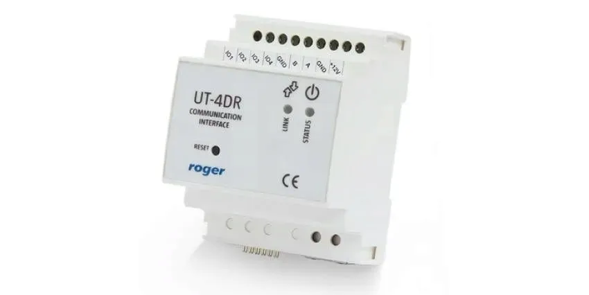 interfejs-roger-ut-4dr-stan-nowy