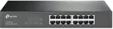 switch-tp-link-tl-sg1016d
