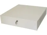 obudowa-dvr-pulsar-awo471