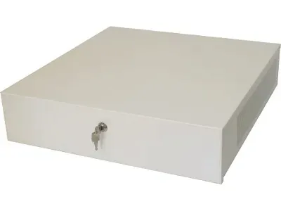 obudowa-dvr-pulsar-awo471-stan-nowy
