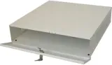 obudowa-dvr-pulsar-awo471-stan-nowy