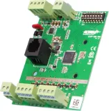 ekspander-wyjsc-ropam-exp-o8t-rn