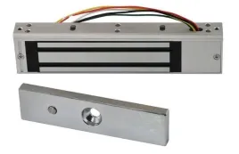 zwora-elektromagnetyczna-scot-el-350sl2