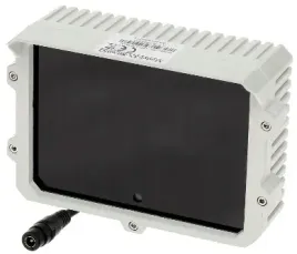 zewnetrzny-reflektor-podczerwieni-80m-60