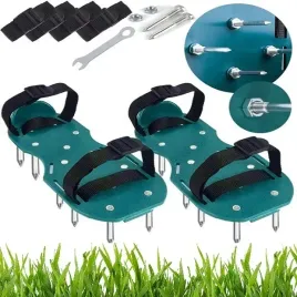aerator-areator-buty-napowietrzania-gleby-trawnika-z-gwozdziami-duze-kolce