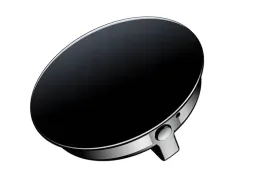 ukryty-mini-dyktafon-przypinka-broszka-16gb-q3