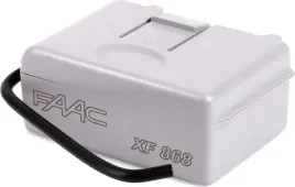 modul-radiowy-faac-xf-868-mhz