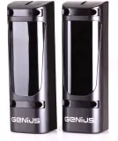 fotokomorki-genius-vega