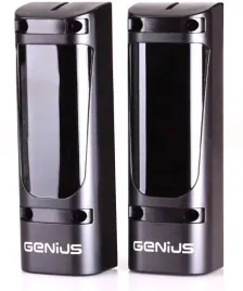 fotokomorki-genius-vega