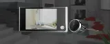 wizjer-do-drzwi-kamera-sf520a-stan-nowy