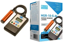 miernik-grubosci-lakieru-mgr-10-s-al