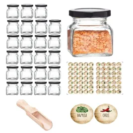 zestaw-sloikow-sloiczkow-pjemnikow-do-przypraw-ziol-do-kuchni-x24-naklejki