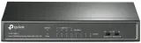 switch-tp-link-tl-sf1008lp