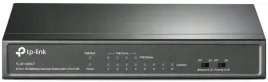 switch-tp-link-tl-sf1008lp