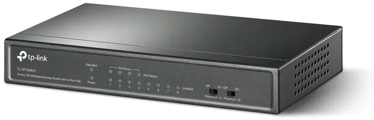 switch-tp-link-tl-sf1008lp-waga-z-opakowaniem-0-93-kg