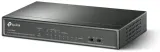 switch-tp-link-tl-sf1008lp-waga-z-opakowaniem-0-93-kg