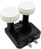 konwerter-inverto-monoblock-twin-black-pro