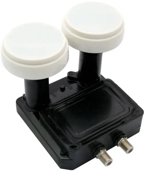 konwerter-inverto-monoblock-twin-black-pro-stan-nowy