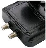 konwerter-inverto-monoblock-twin-black-pro-stan-nowy