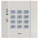 zamek-szyfrowy-roger-wew-sl2000b