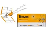 antena-televes-v-zenit-uhf-ref-149222-worek