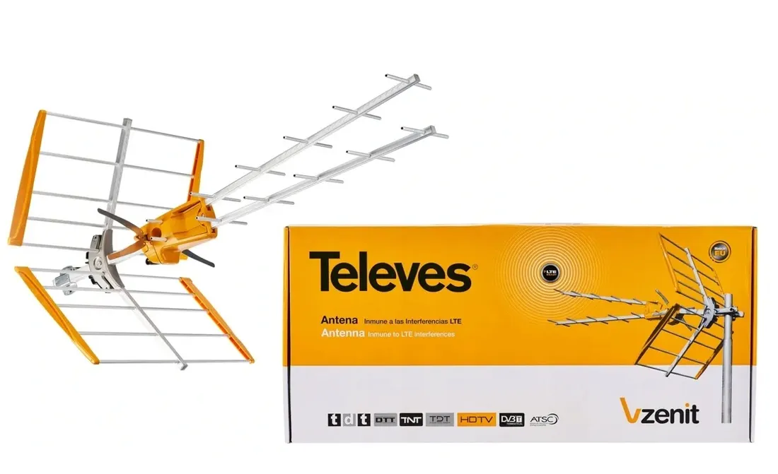 antena-televes-v-zenit-uhf-ref-149222-worek-stan-nowy