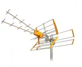antena-televes-v-zenit-uhf-ref-149222-worek-stan-nowy